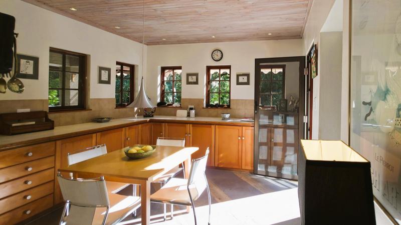 4 Bedroom Property for Sale in Groot Brakrivier Central Western Cape